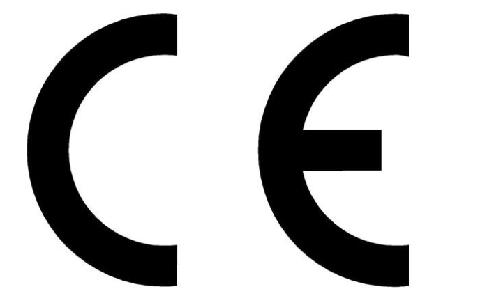 CE.png